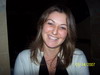 thumb_DSC02372.jpg